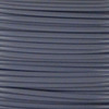 RM-AB0133