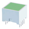 XEMG29DX