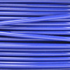 RM-NY0019