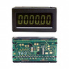 MDMU0110