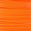 RM-AB0136
