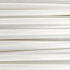 RM-PL0093