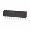 25642001RP2