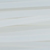 RM-TE0010
