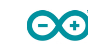 Arduino.ORG