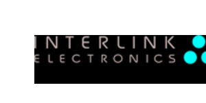 Interlink Electronics