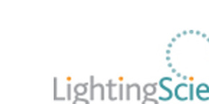 Lighting Science