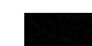 Spectrum Digital