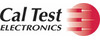 Cal Test Electronics