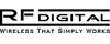 RF Digital