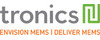 Tronics