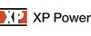 XP Power